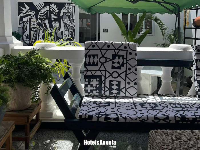 Casa 2 - Imagem 6